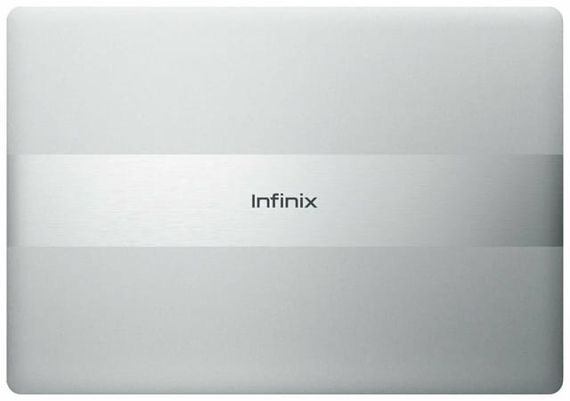 Товар Ноутбук Infinix Inbook Y3 MAX_YL613 (71008301569) /Intel Core i5 1235U/8192Mb/512SSD Gb/noDVD/Без ОС