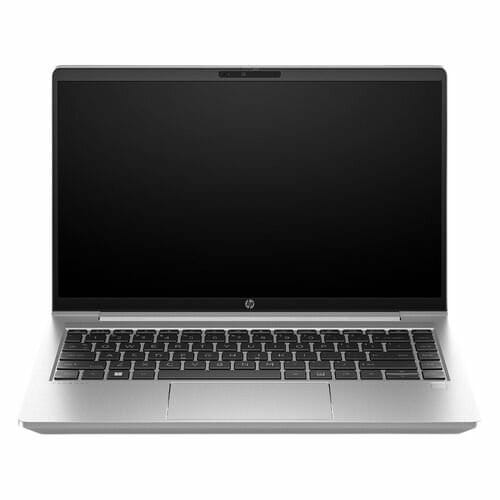 Товар Ноутбук HP ProBook 440 G10 14" 9B9G1EA Core i5 1334U/16384Mb/512 Gb SSD/DOS, silver