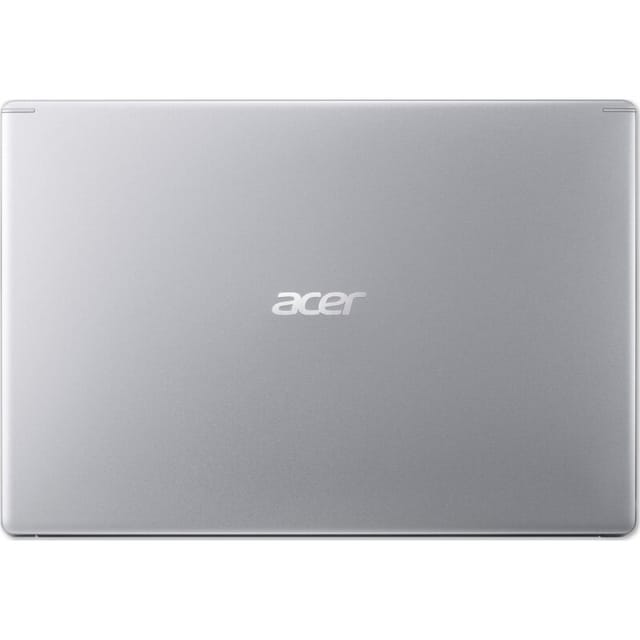 Товар Ноутбук для работы и учебы, ноутбук acer aspire a515-56g-38zu nx. at2em.009_12g