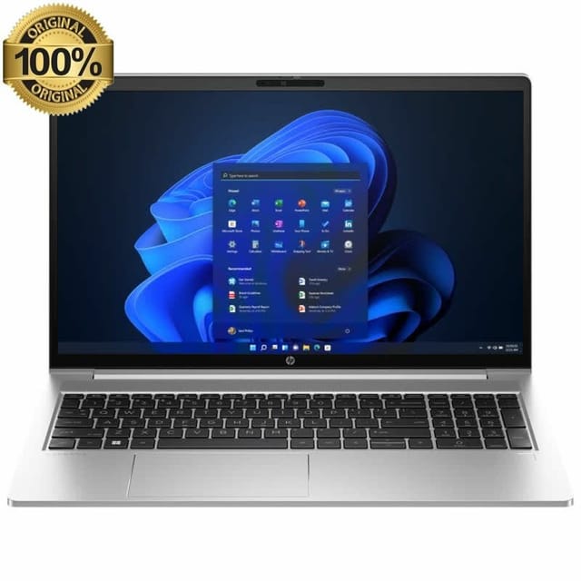 Товар Ноутбук для работы и игр, Ноутбук HP Probook 450 G10 A39JBPA