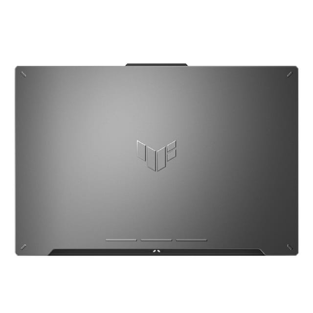 Товар Игровой ноутбук F17 FX707VUR-HX225 (90NR0CS5-M00E30) ASUS, Core 5 17.3"