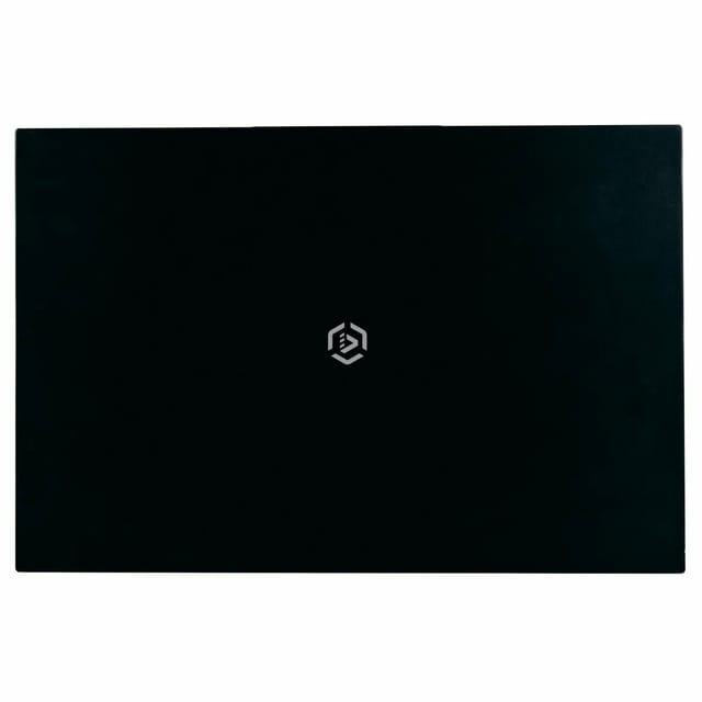 Товар Ноутбук Step 15 Intel Core i3-1215U,8ГБ,256ГБ,15.6",1920x1080, IPS, Не установлена(RNB1532U86WB)