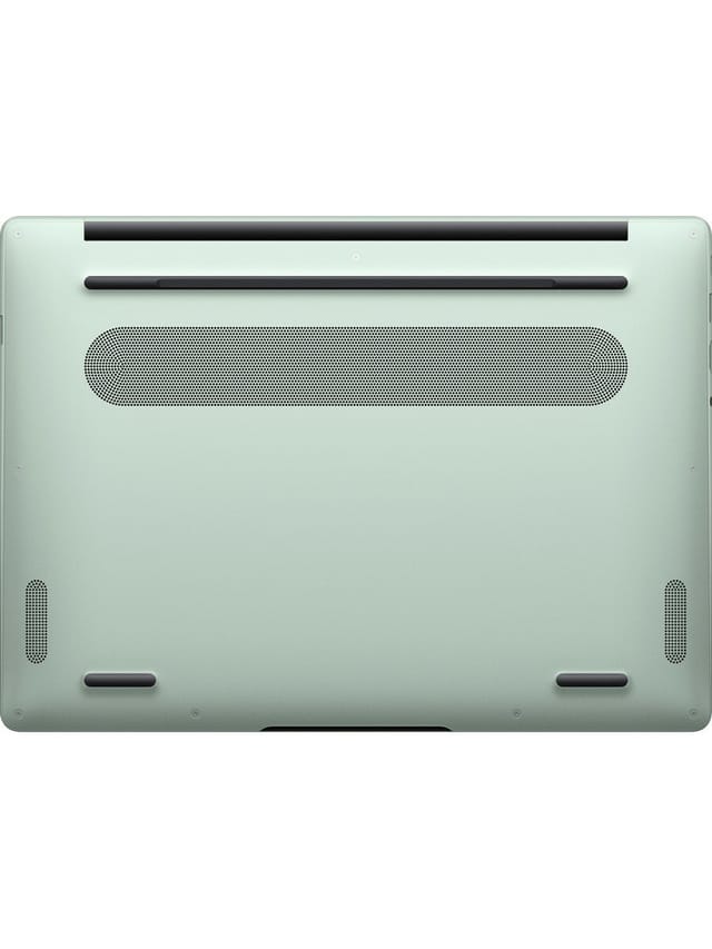 Товар Ноутбук 14.2" OLED touch 2.8k HUAWEI MateBook 14 FLMH-X green (Core Ultra 5 125H/16Gb/1Tb SSD/VGA int/noOS) (53014HYD)