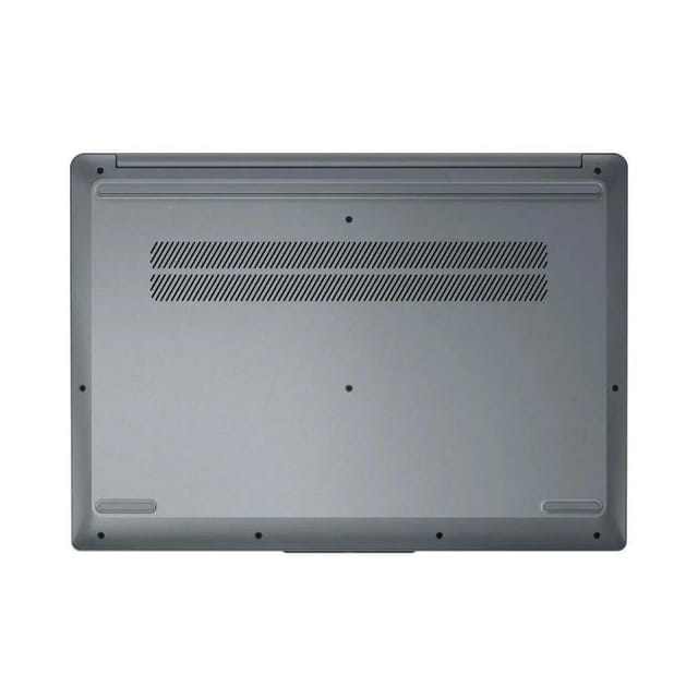 Товар Ноутбук Lenovo IdeaPad Slim 3 15IRU8 Intel Core i3 1315U/15.6"/8GB/256GB/Intel UHD/Без ОС/82X7003KRK/Grey