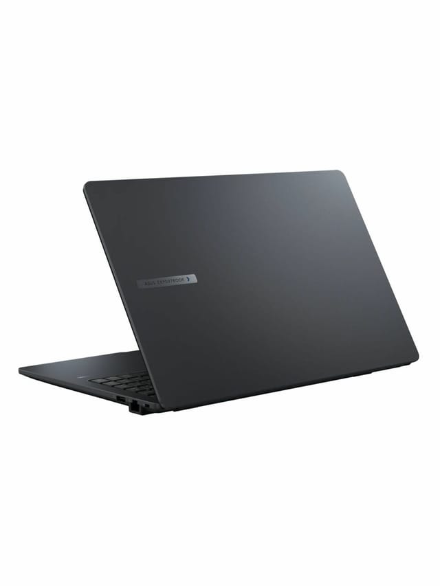 Товар Ноутбук ASUS ExpertBook B1 B1503CVA-S74861 серый 90NX0801-M05BZ0