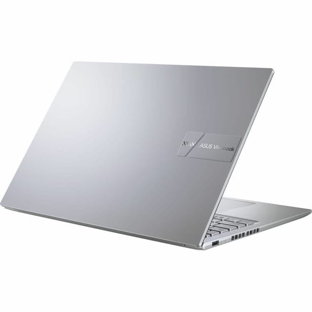 Товар Ноутбук для работы и игр, Ноутбук ASUS Vivobook 16 X1605VA-MB934 90NB10N2-M015A0