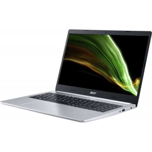 Товар Ноутбук для работы и учебы, ноутбук acer aspire a515-56g-38zu nx. at2em.009_12g