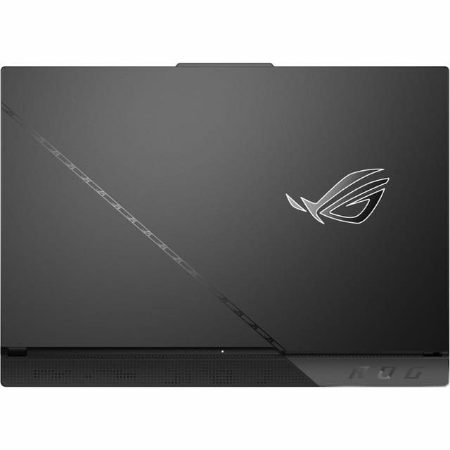 Товар Ноутбук ASUS ROG STRIX SCAR 17 G733PYV-LL067W 17.3" (90NR0DB4-M006J0)