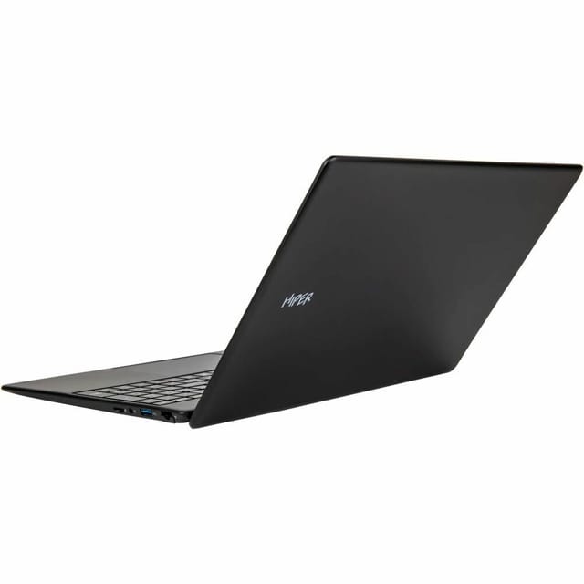 Товар Ноутбук HIPER WORKBOOK U26-15FII3100R16S5WPG, IPS, 15", i3 1000NG4