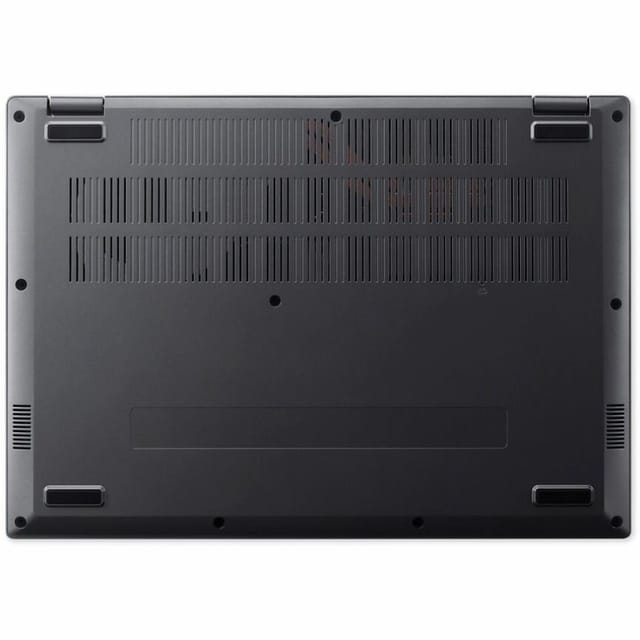 Товар Ноутбук для работы и учебы, ноутбук acer aspire 5 a514-56m nx. kh7cd.006