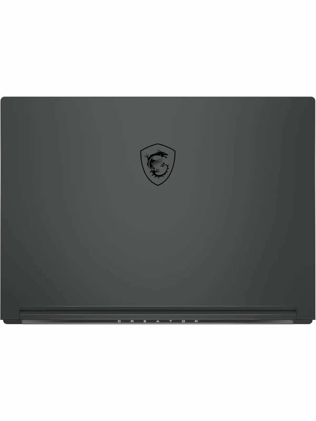 Товар Ноутбук для работы и учебы, Ноутбук MSI CreatorPro 16 AI Studio A1VJG 9S7-15F414-440