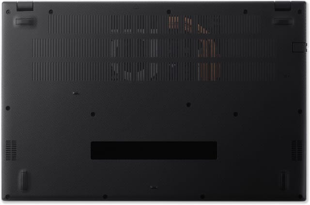 Товар Ноутбук Acer Aspire 3, 17,3", IPS, SSD 512ГБ, Core i3, без ОС