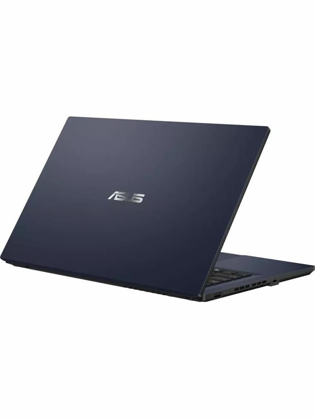 Товар Ноутбук для дома и работы, Ноутбук ASUS ExpertBook B1 B1402CVA-EB4152X 90NX06W1-M05F10