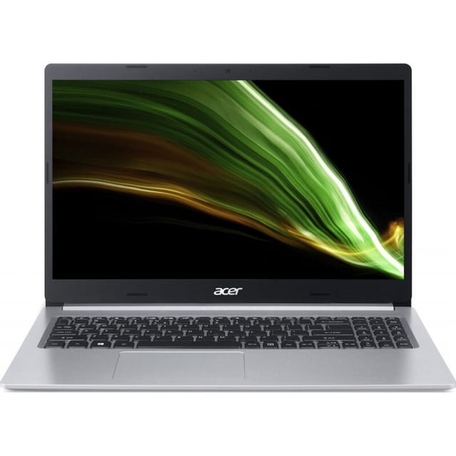 Товар Ноутбук для работы и учебы, ноутбук acer aspire a515-56g-38zu nx. at2em.009_12g
