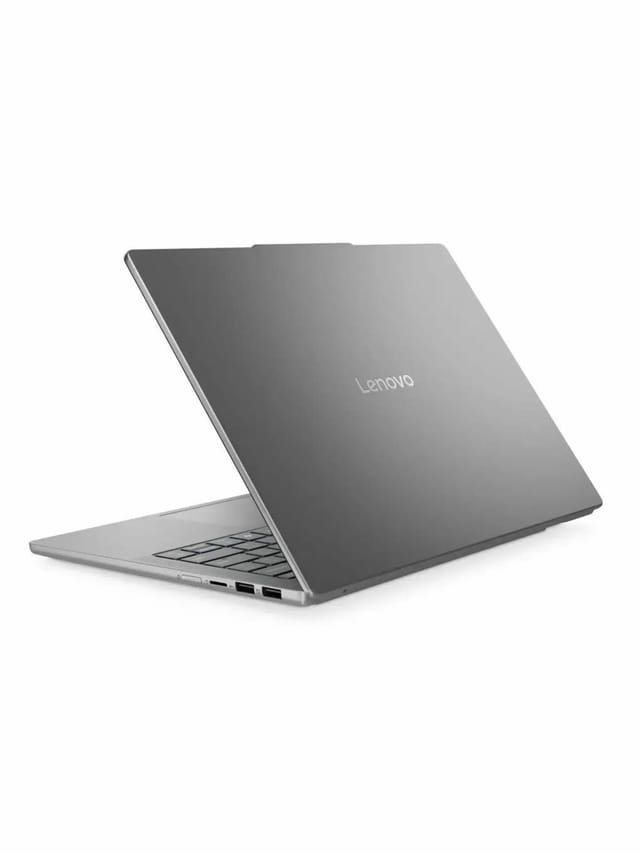 Товар Ноутбук для дома и работы, Ноутбук Lenovo IdeaPad Slim 5 14IRH10 83HR002SRK