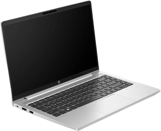 Товар Ноутбук HP ProBook 440 G10 14" 9B9G1EA Core i5 1334U/16384Mb/512 Gb SSD/DOS, silver
