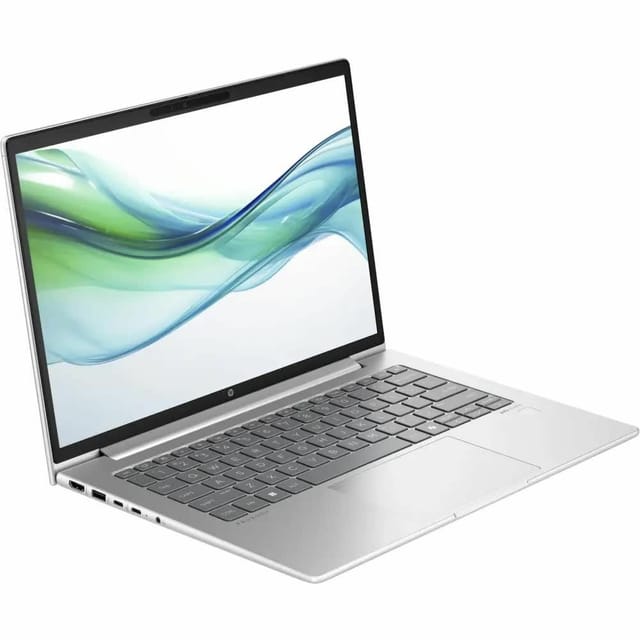 Товар Ноутбук для работы и учебы, ноутбук hp probook 440 g11 8z4m8av