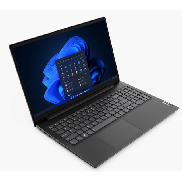 Товар Ноутбук 16,6" Lenovo V15 G4 IRU (83A100ABRM) черный, Intel Core i5 13420H, 16Гб/512Гб, Intel UHD Graphics