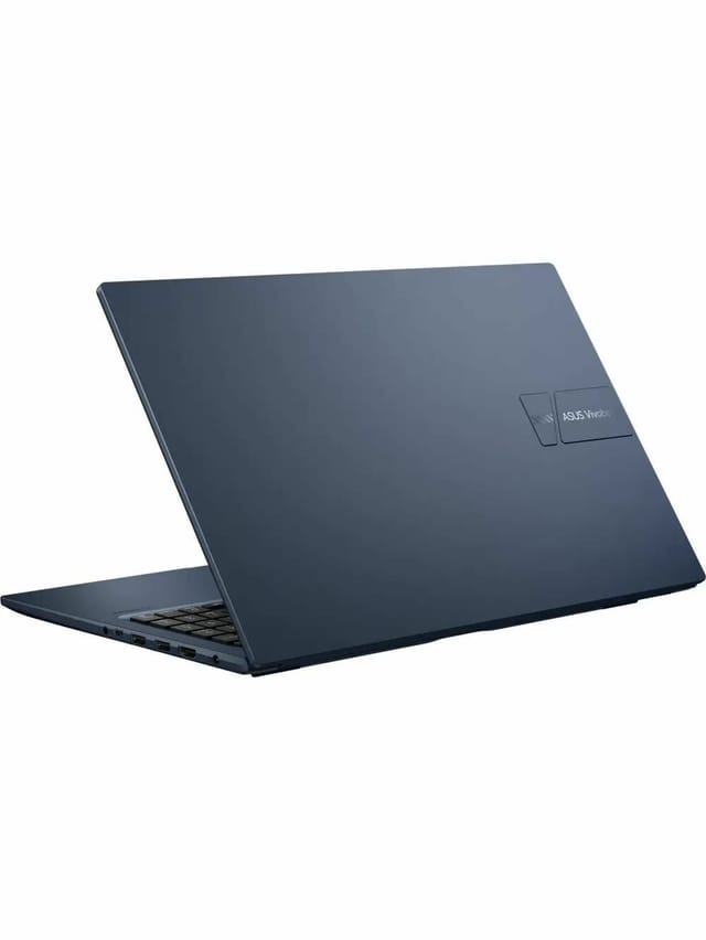 Товар Ноутбук для дома и работы, Ноутбук ASUS Vivobook 15 X1504VA-BQ2970 90NB10J1-M03CF0