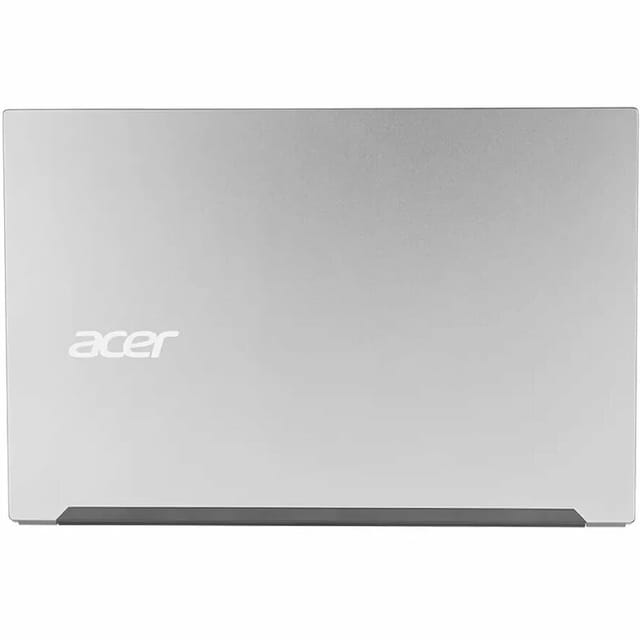 Товар Ноутбук Acer Aspire Lite AL15-41 (UN.31ZSI.014), 15.6"FHD/R5-5500/8Gb/512GB SSD/no OS, серебристый