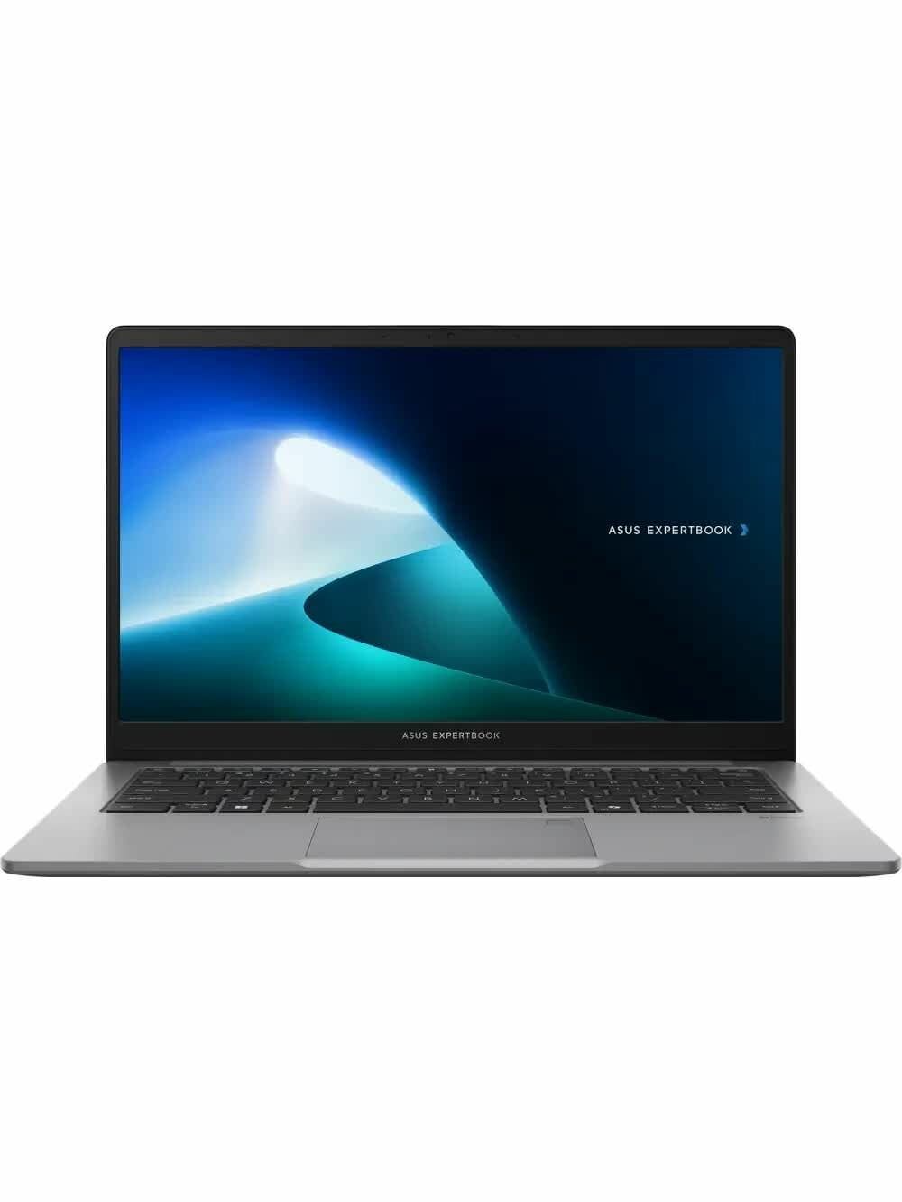 Товар Ноутбук для работы и учебы, Ноутбук ASUS Expertbook P1 P1403CVA-S60769 90NX0871-M00ZD0