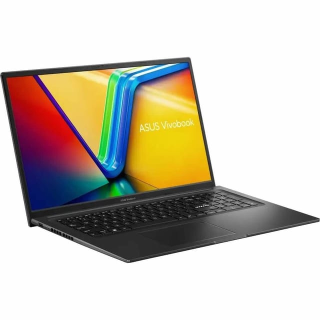 Товар Ноутбук для дома и работы, Ноутбук ASUS Vivobook 17X M3704YA-AU223 90NB1192-M009Y0