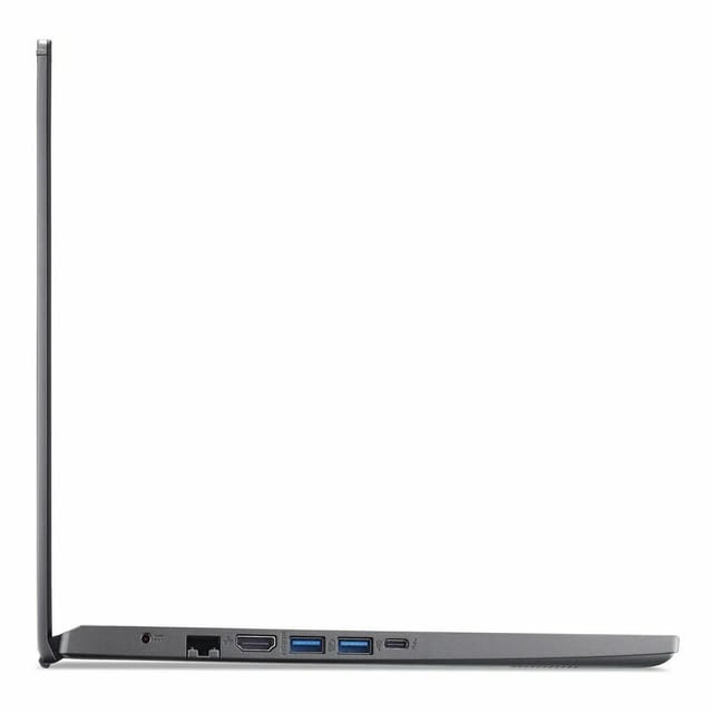 Товар Ноутбук для работы и учебы, ноутбук acer aspire a515-57 nx. kn3cd.00r