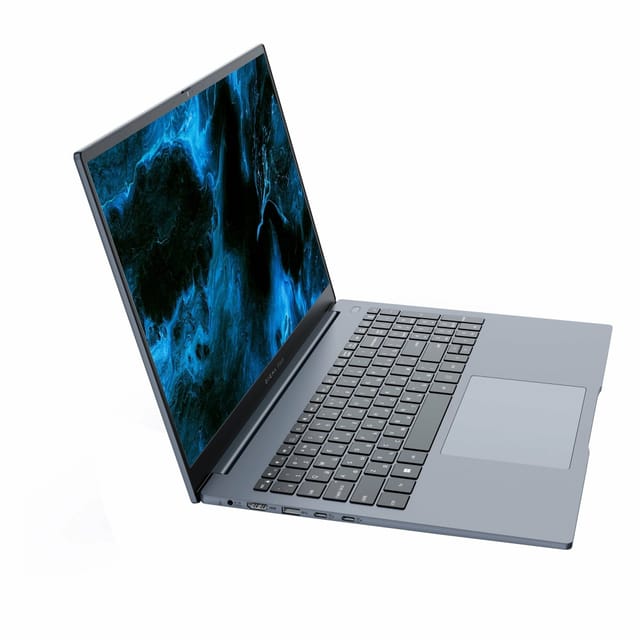 Товар Ноутбук Digma Pro Pactos dn16p7-adxw01, 16" IPS, Intel i7, SSD 512GB, Windows 11