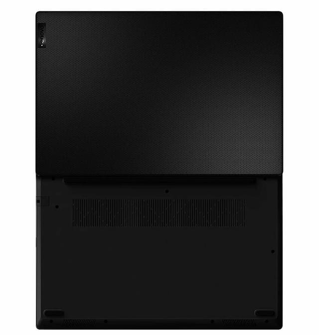 Товар Ноутбук Lenovo K14 Gen 1 (21CSS1BF00/512) 14" FHD/Core i5 1135G7/8Gb/SSD512Gb/Intel Iris Xe/ENGKBD/noOS/black