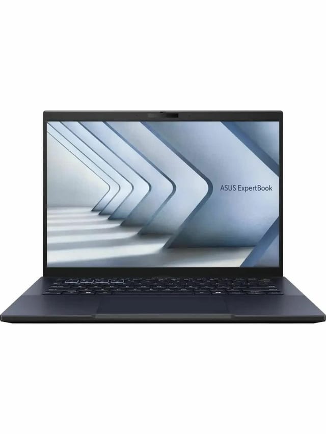 Товар Ноутбук ASUS ExpertBook B3 B3404CMA черный (90NX0711-M00H40_32Gb_Win11P)