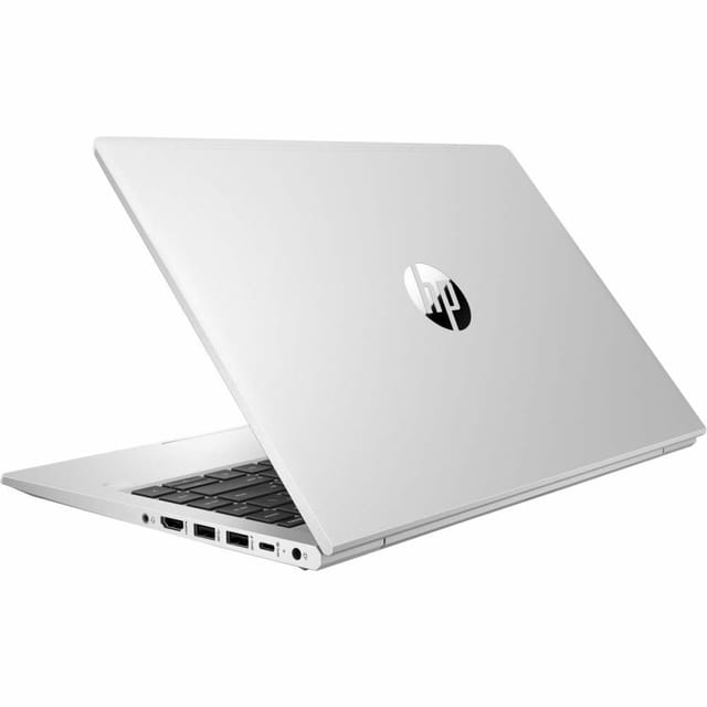 Товар Ноутбук для дома и работы, ноутбук hp probook 440 g9 a05qkat
