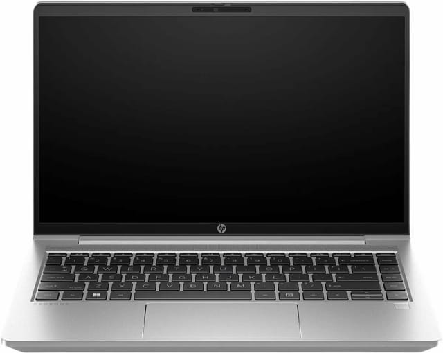 Товар Ноутбук для работы и учебы, ноутбук hp probook 440 g10 968j2et