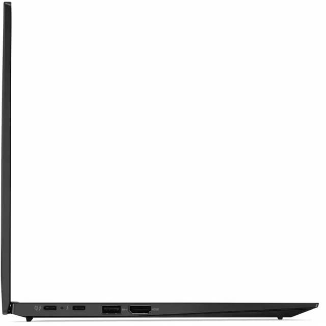 Товар Ноутбук для работы и учебы, Ноутбук Lenovo Thinkpad X1 Carbon Gen 11 21HM000SUS