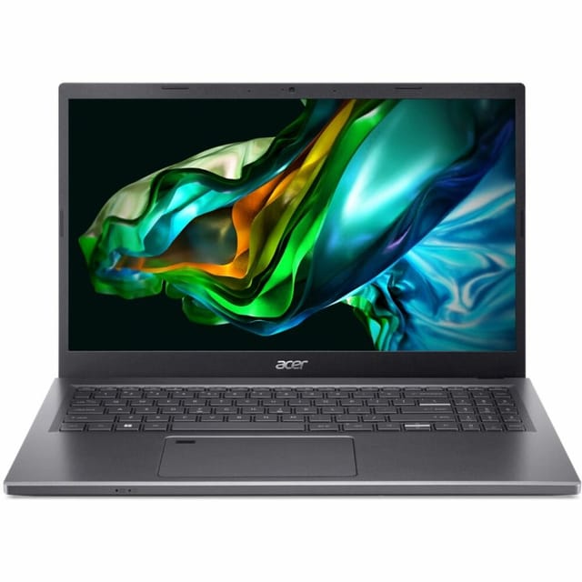 Товар Ноутбук для дома и работы, ноутбук acer aspire a515-58gm-54px nx. kq4cd.006