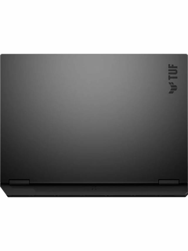 Товар Ноутбук Asus TUF Gaming F16 FX608JH-RV065 Core i5 13450HX 16Gb SSD512Gb RTX5050 8Gb 16" IPS без ОС (90NR0MH1-M003V0)