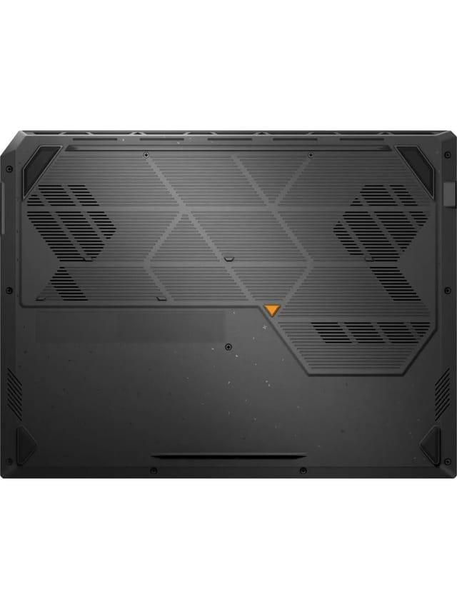 Товар Ноутбук Asus TUF Gaming F16 FX608JH-RV065 Core i5 13450HX 16Gb SSD512Gb RTX5050 8Gb 16" IPS без ОС (90NR0MH1-M003V0)