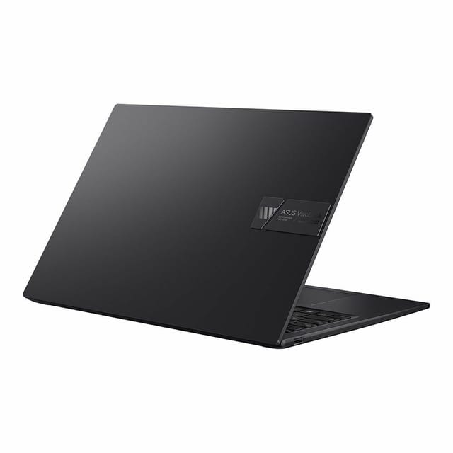 Товар Ноутбук для работы и учебы, ноутбук asus vivobook 16x m3604ya-mb247 90nb11a1-m00b70