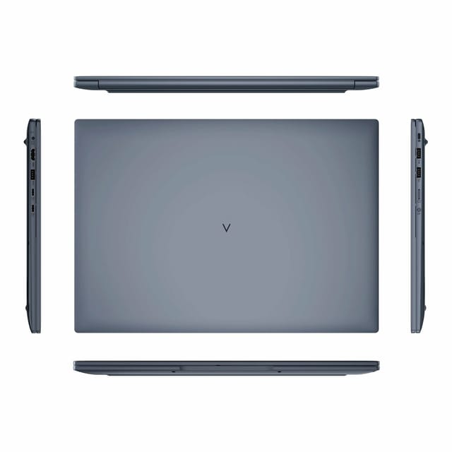 Товар Ноутбук Digma Pro Pactos dn16p7-adxw01, 16" IPS, Intel i7, SSD 512GB, Windows 11