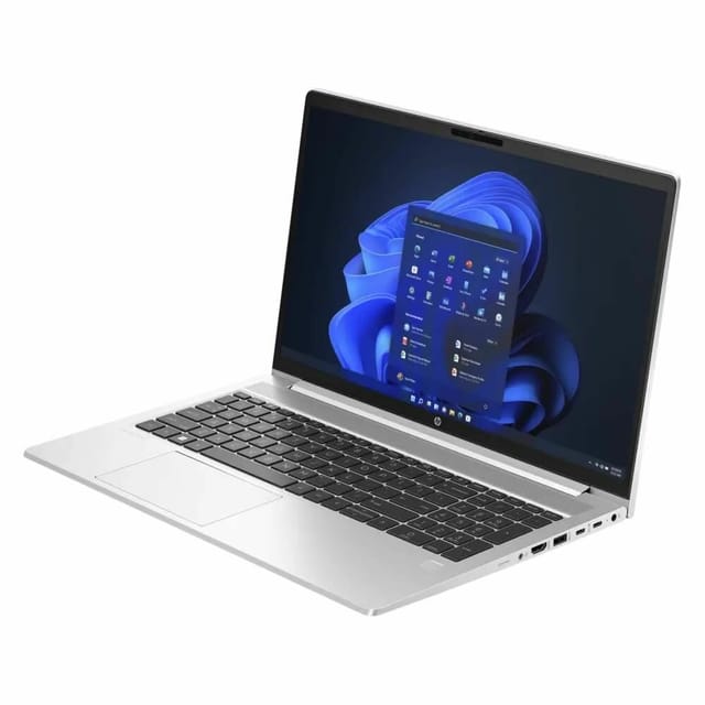 Товар Ноутбук для работы и игр, Ноутбук HP Probook 450 G10 9Y7G2ET