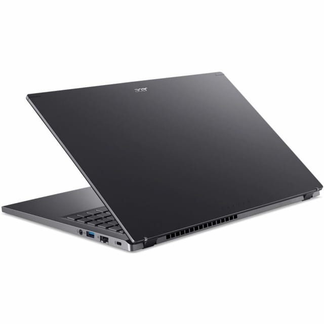 Товар Ноутбук для дома и работы, ноутбук acer aspire a515-58gm-54px nx. kq4cd.006