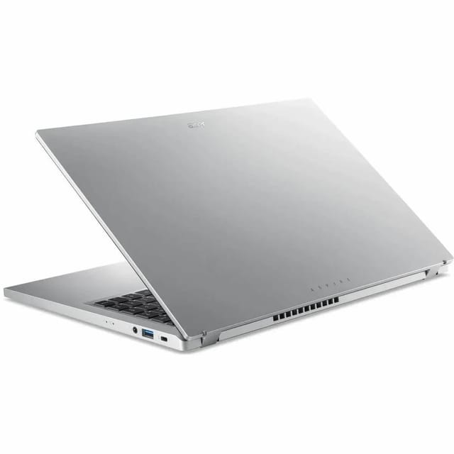 Товар Ноутбук для дома и работы, ноутбук acer aspire go ag15-31p-35mv nx. kx5cd.005