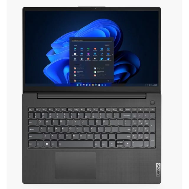 Товар Ноутбук 16,6" Lenovo V15 G4 IRU (83A100ABRM) черный, Intel Core i5 13420H, 16Гб/512Гб, Intel UHD Graphics