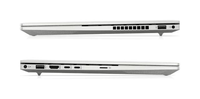 Товар Ноутбук i7-11800H/16Гб/1TB SSD/noODD/GeForce RTX 3060 6Гб/WiFi/BT/FPR/Win10 (4Z2Q3EA)