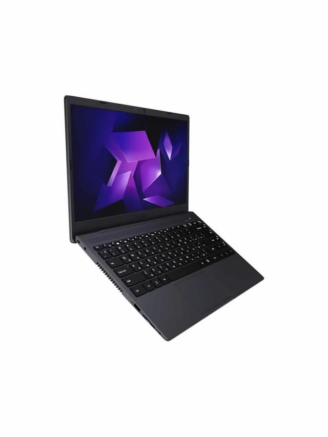 Товар Ноутбук для работы и учебы, Ноутбук Kvadra NAU LE15T Y22L02P01114R_73A415