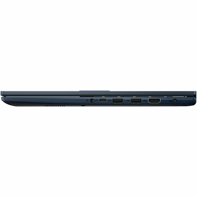 Товар Ноутбук ASUS X1504VA-BQ003 90NB10J1-M01J40 15.6" FHD IPS/Intel Core i5 1335U/16Gb/512Gb SSD/Iris Xe Graphics Blue