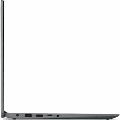 Товар Ноутбук Lenovo IdeaPad 3 15IAU7 15.6" IPS, Intel Core i3-1215U, 16Гб DDR4, 256Гб SSD, Intel UHD, Без OC (82RK013NRK_16)