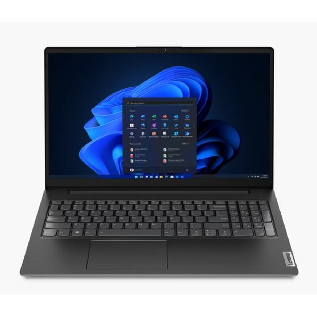 Товар Ноутбук 16,6" Lenovo V15 G4 IRU (83A100ABRM) черный, Intel Core i5 13420H, 16Гб/512Гб, Intel UHD Graphics