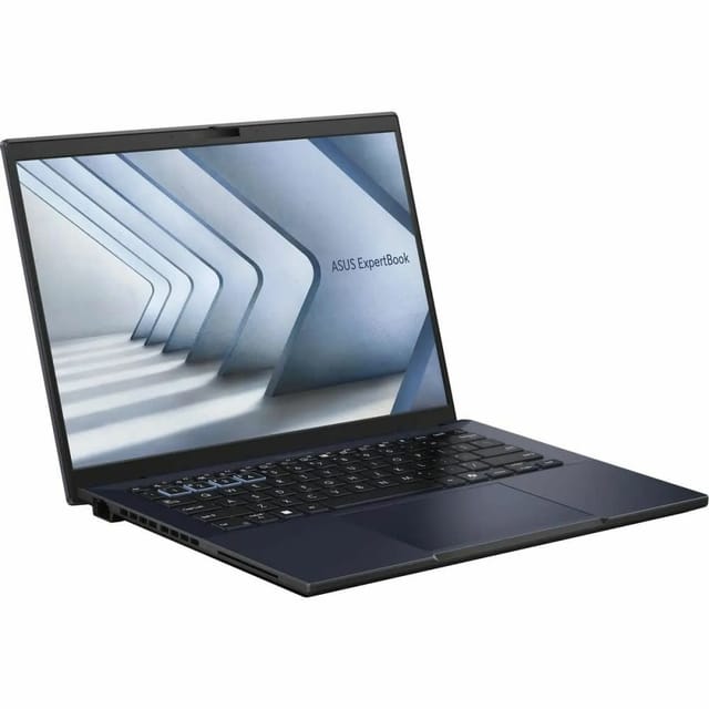 Товар Ноутбук для дома и работы, ноутбук asus expertbook b3 b3404cma-q50316 90nx0711-m00bs0