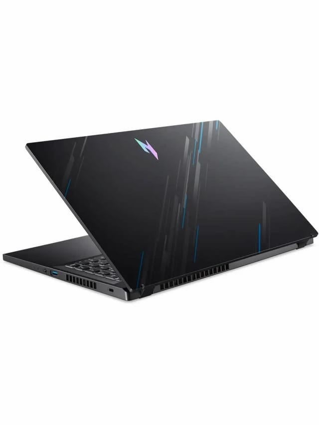 Товар Ноутбук для дома и работы, Игровой ноутбук Acer Nitro V 15 ANV15-51-55MP NH. QN9CD.007