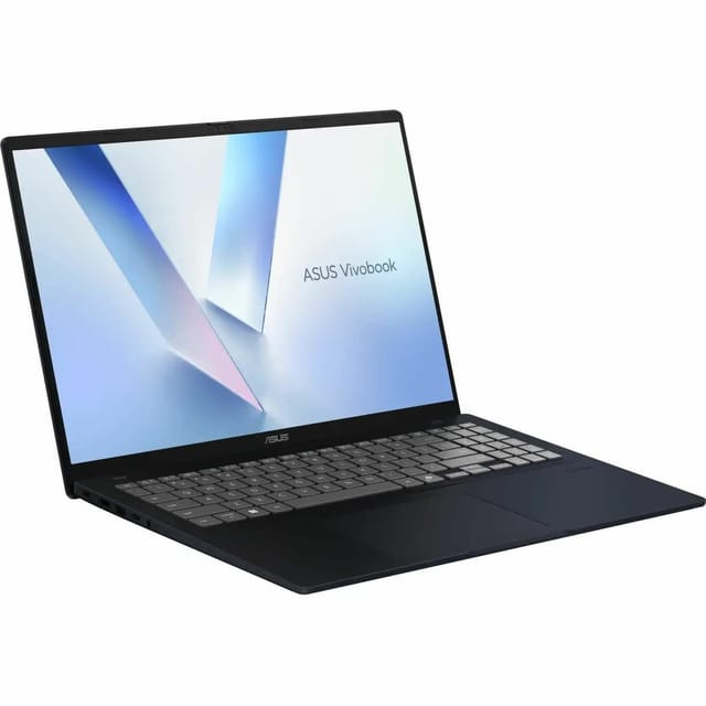 Товар Ноутбук для работы и учебы, Ноутбук ASUS Vivobook 16 M1607KA-MB102 90NB15F1-M005Z0